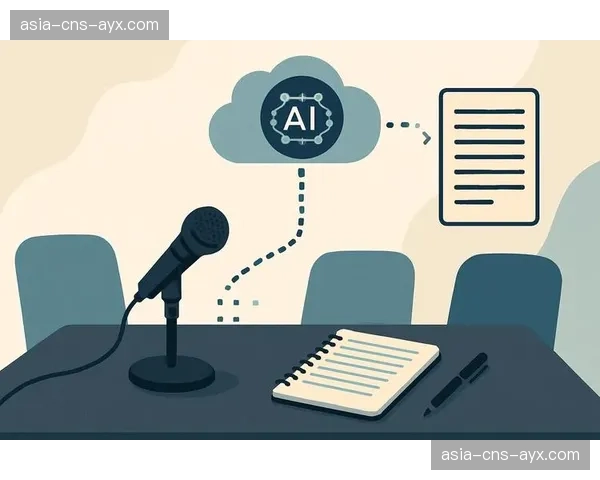 数据分析服务商强化赛场表现解读能力 辅助训练科学化决策