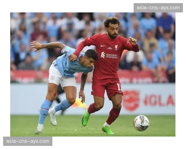 深度报道：美国资本持续入主，对英超联赛的竞争平衡是福是祸？