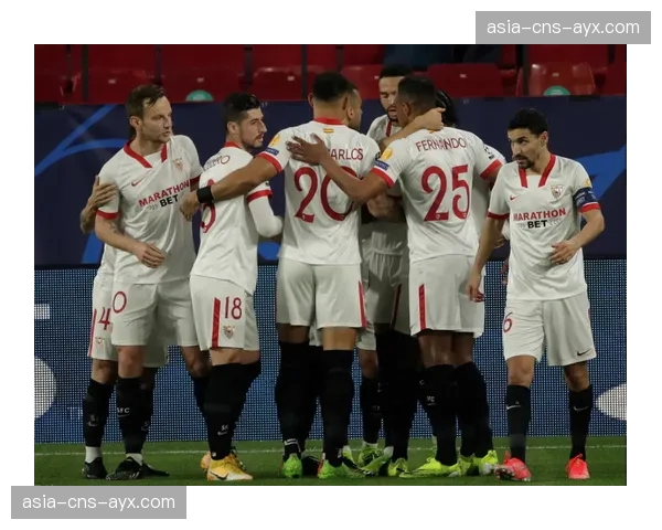 皇家社会0-0战平毕巴，西甲第四名争夺陷入僵局