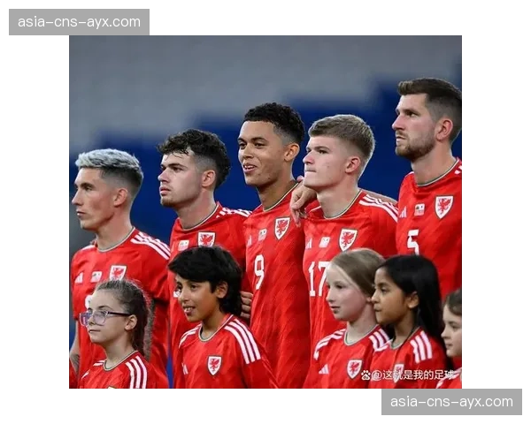 纪录片《温布利：足球之家》将于本月在流媒体平台上映