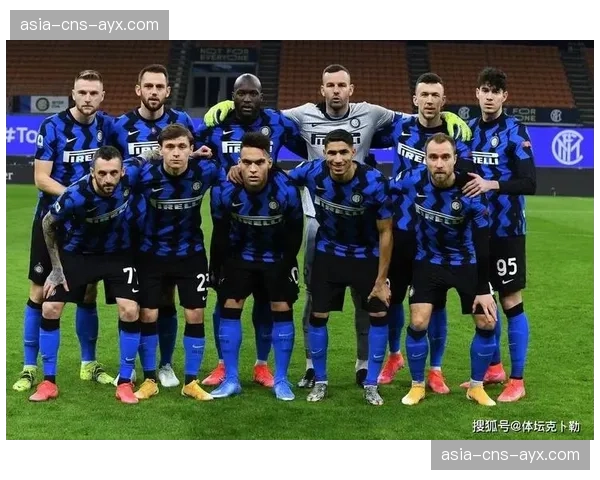 深度报道：卫星俱乐部网络如何影响意甲中下游球队的攻防人员流动