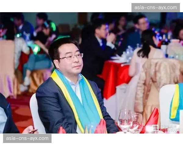 深度复盘：长春亚泰高效反击，仅3次射正即攻入3球