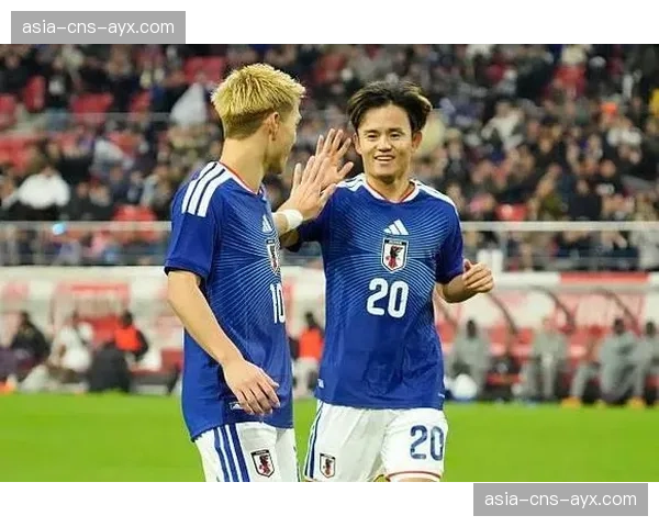 皇家社会2-0击败阿尔梅里亚，久保建英送助攻。