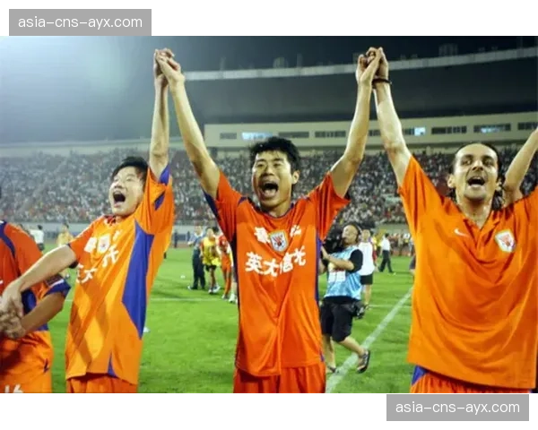 联盟考虑放宽对球队股权出售的财务审查标准，以吸引更多投资者