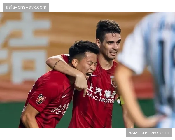 数据深析：中超第二轮跑动距离提升，高强度跑成胜负手