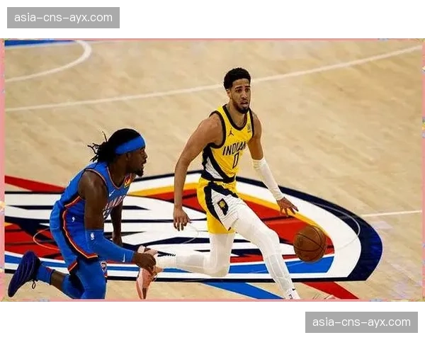 伤病潮影响赛季走势：盘点本赛季五大联赛因医疗室减员最严重的球队