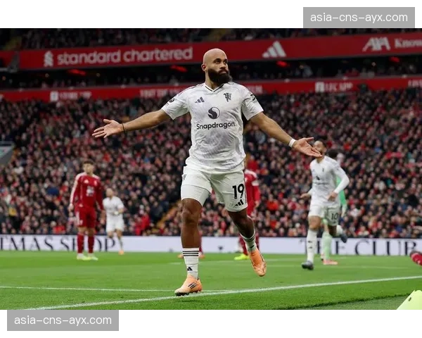 英超第33轮：阿森纳客场3-0完胜热刺，继续以净胜球优势领跑积分榜