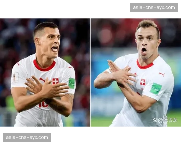 现场：塞维利亚德比火药味十足，两次黄牌均源于对肋部持球人的犯规