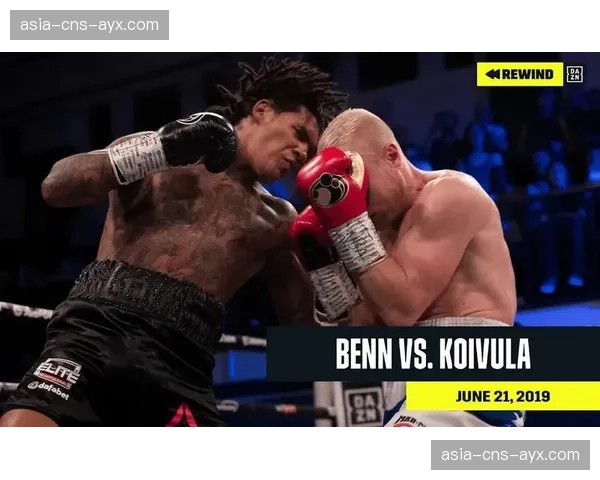 康纳·本恩训练营受伤，与普罗格雷斯比赛可能延期