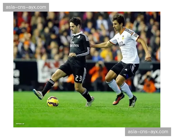 西甲俱乐部财务健康管控成模式基石，75%俱乐部实现收入增长