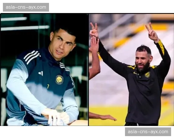 库利巴利揭秘本泽马转会内幕：场下“非常友善”的足球先生