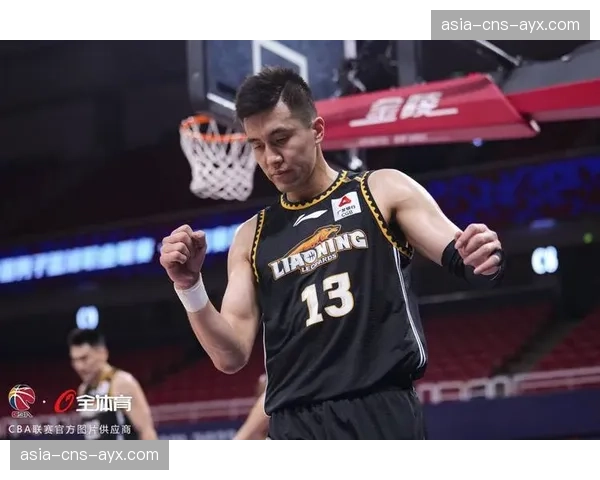 季后赛G3赛程公布：4月23日起八组对决陆续展开