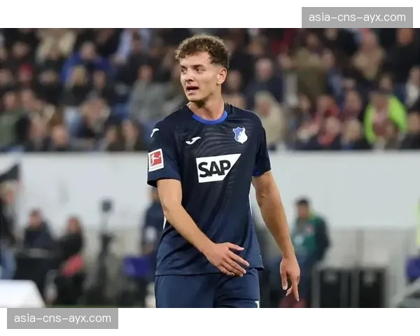 多特蒙德密切关注霍芬海姆前锋阿斯拉尼，解约金2500万到3000万欧元